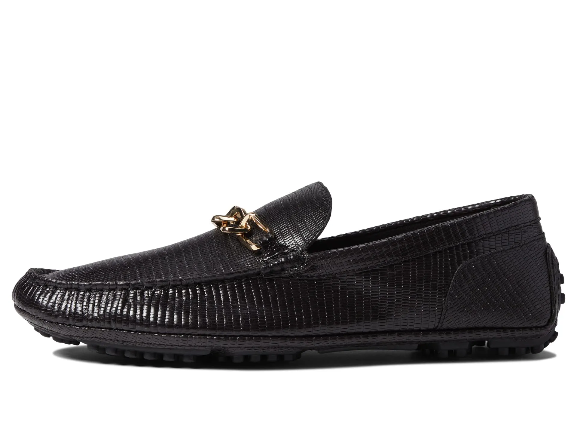 Moccasins ALDO, Davinch