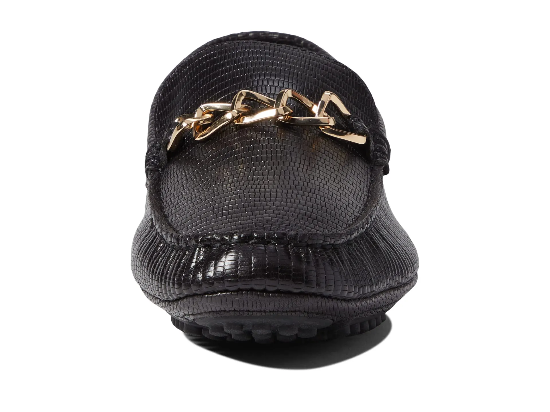 Moccasins ALDO, Davinch