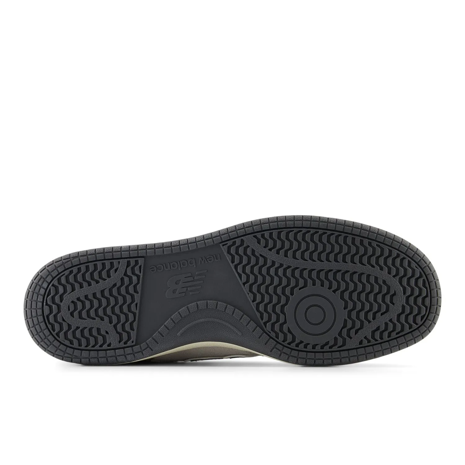 New Balance 480 Unisex (BB480LGB)