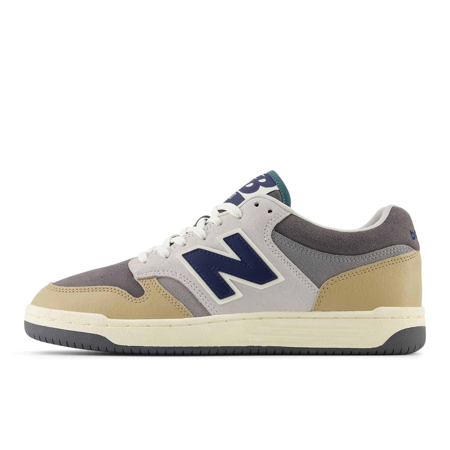 New Balance 480 Unisex (BB480LGB)