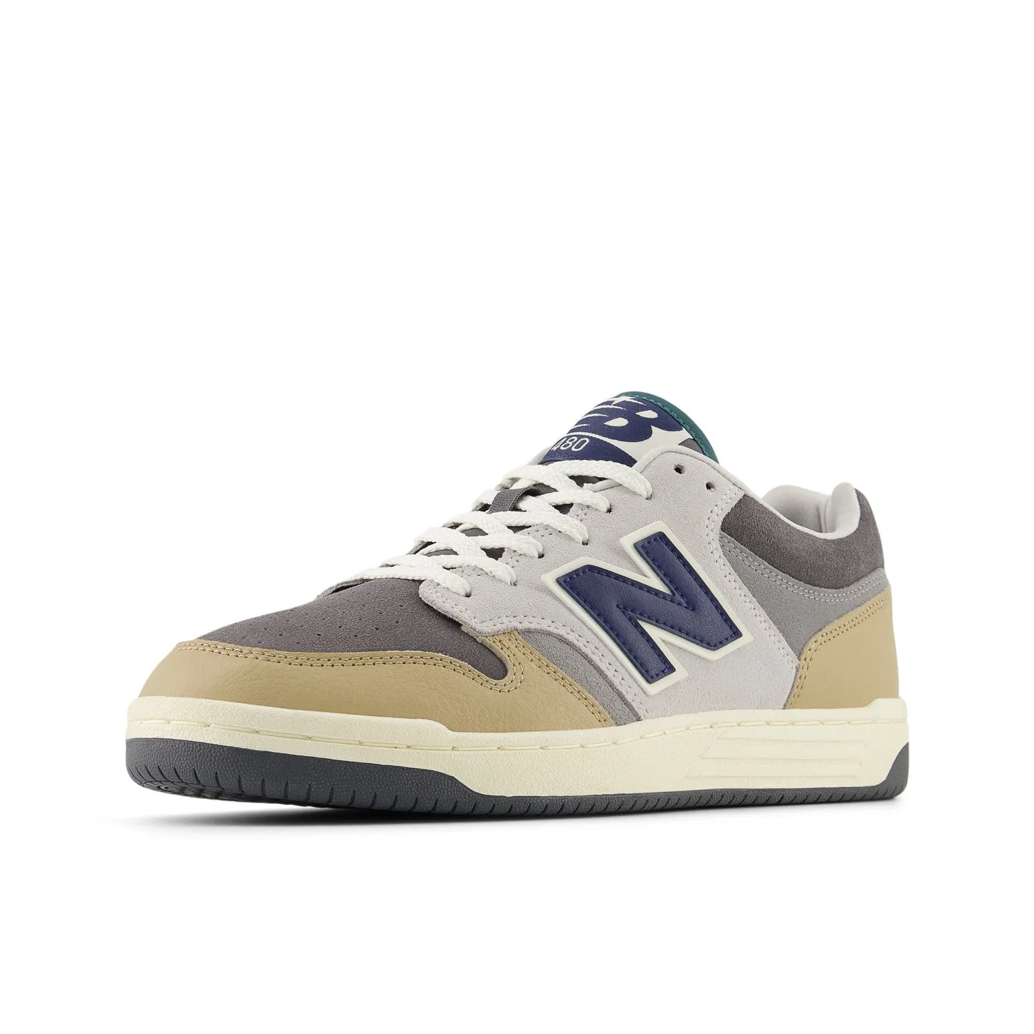 New Balance 480 Unisex (BB480LGB)