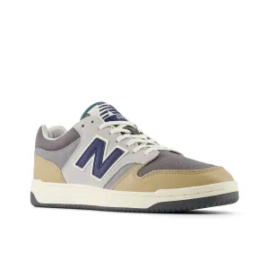 New Balance 480 Unisex (BB480LGB)