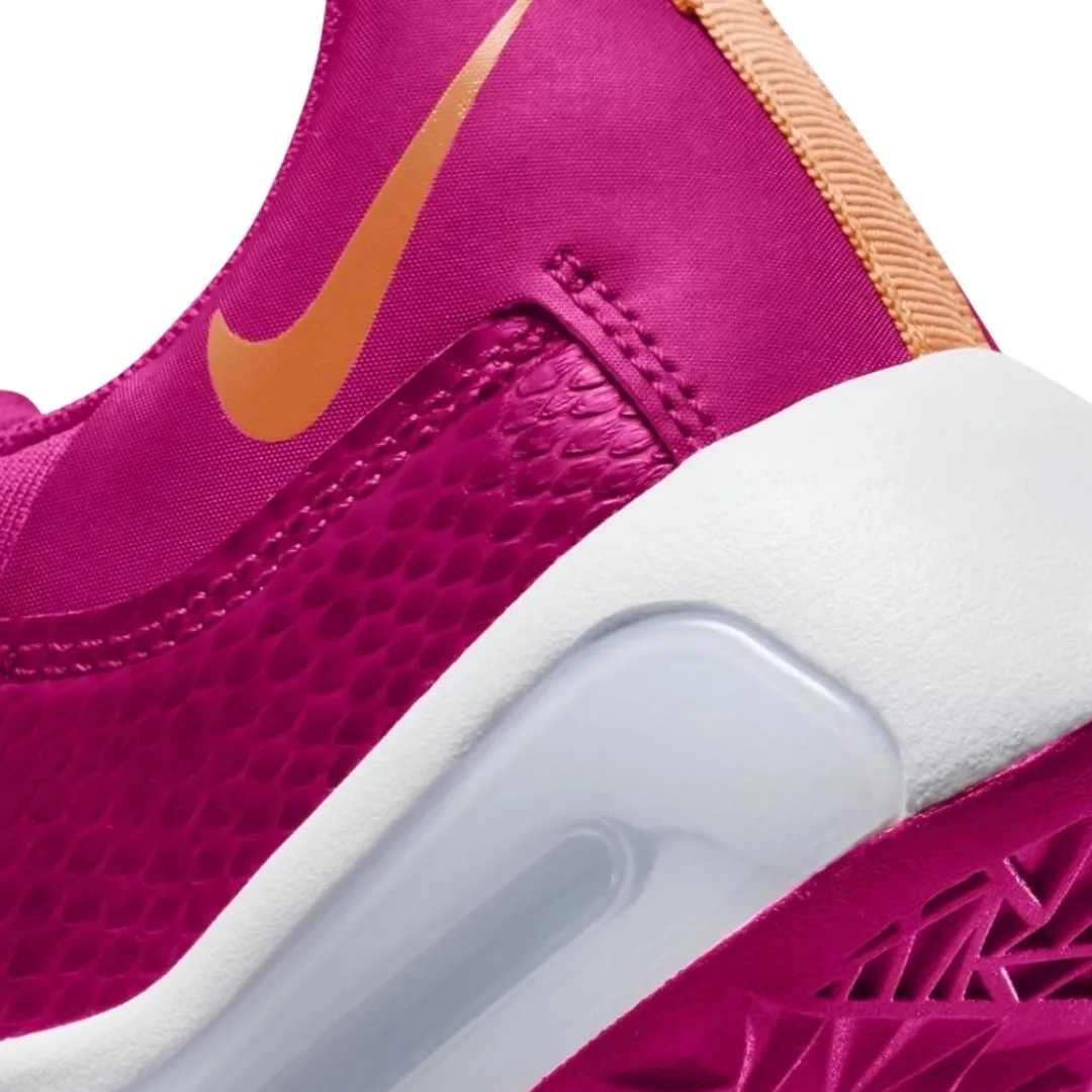 Nike Air Bella TR 5 Pink Trainers