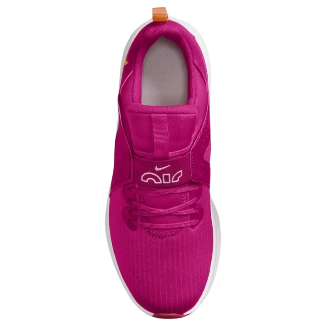 Nike Air Bella TR 5 Pink Trainers