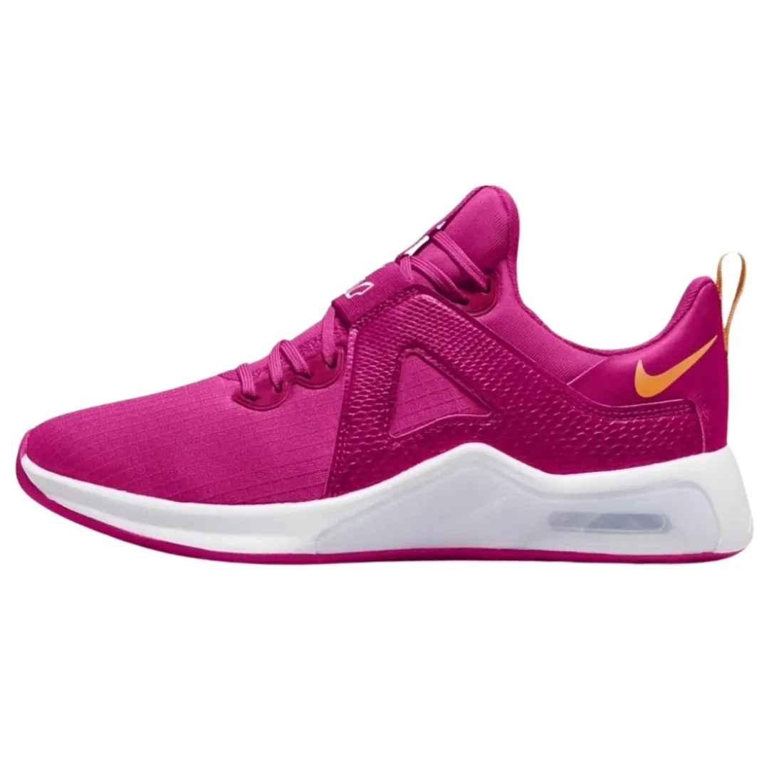 Nike Air Bella TR 5 Pink Trainers