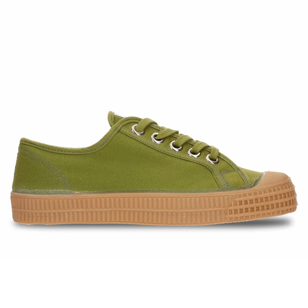 NOVESTA | Star Master | Cactus/Transparent