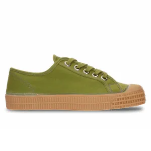 NOVESTA | Star Master | Cactus/Transparent