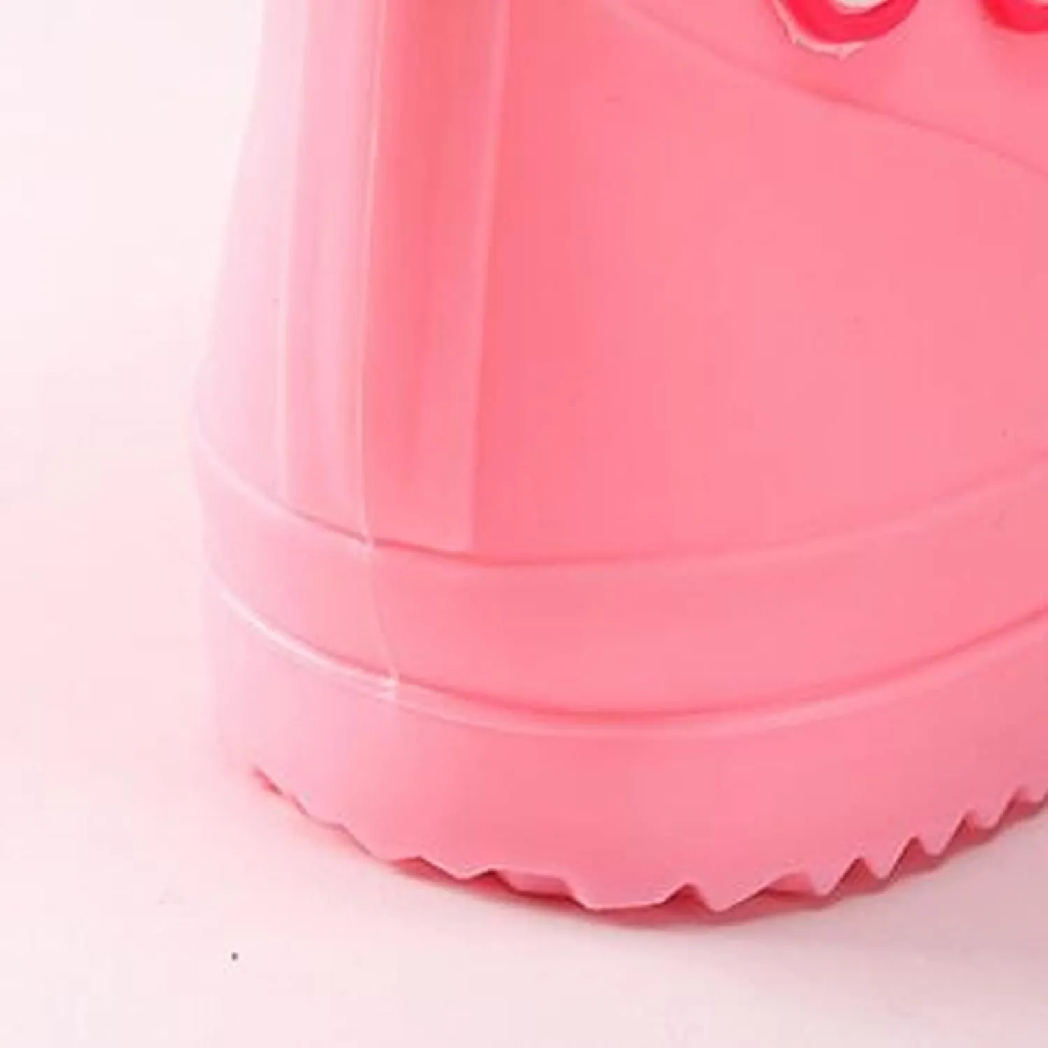 Pik Rain Boots For Kids Rain Boots Toddler Rain Shoes Children Waterproo Boots For Boys Girls Rainboots Pik
