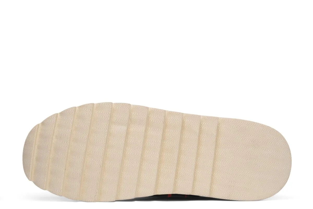 Psy Entity Moon Boots