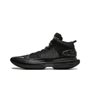 R.J. Hampton x Li-Ning Badfive 3 Ultra | Mister Cartoon - Bronson Team