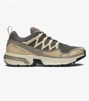 Salomon ACS  OG - Falcon / Shortbread / Hazelnut