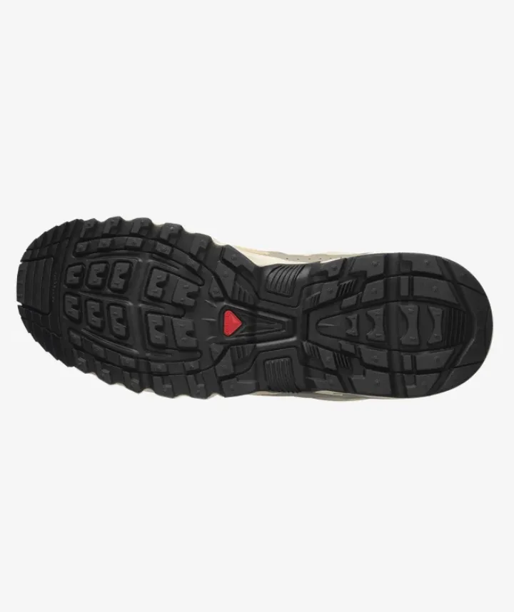 Salomon ACS  OG - Falcon / Shortbread / Hazelnut