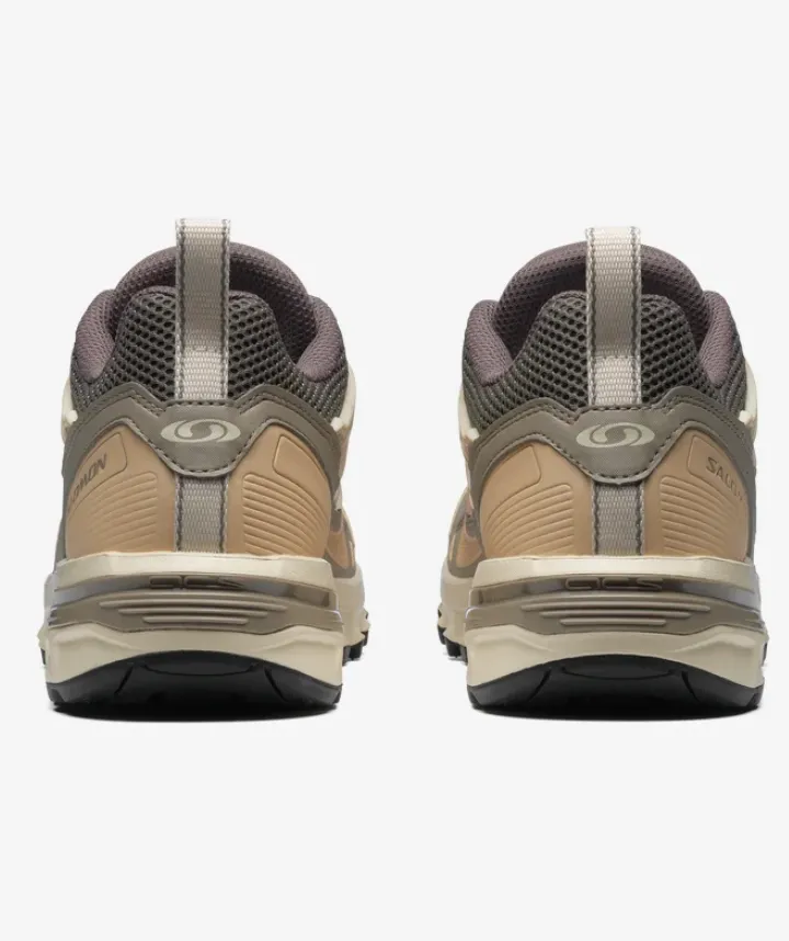 Salomon ACS  OG - Falcon / Shortbread / Hazelnut