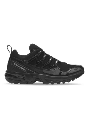SHOES ACS   Black/Black/Ftw Silver - Black/Black/Ftw Silver