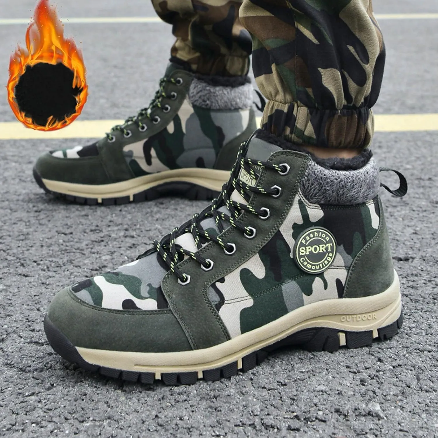 Slip on Walking Shoes Women Memory Foam Non Slip Comfortable Running Shoes Breathable Canvas Sports Workout Tennis Shoes Fashion Lace Up Sneakers