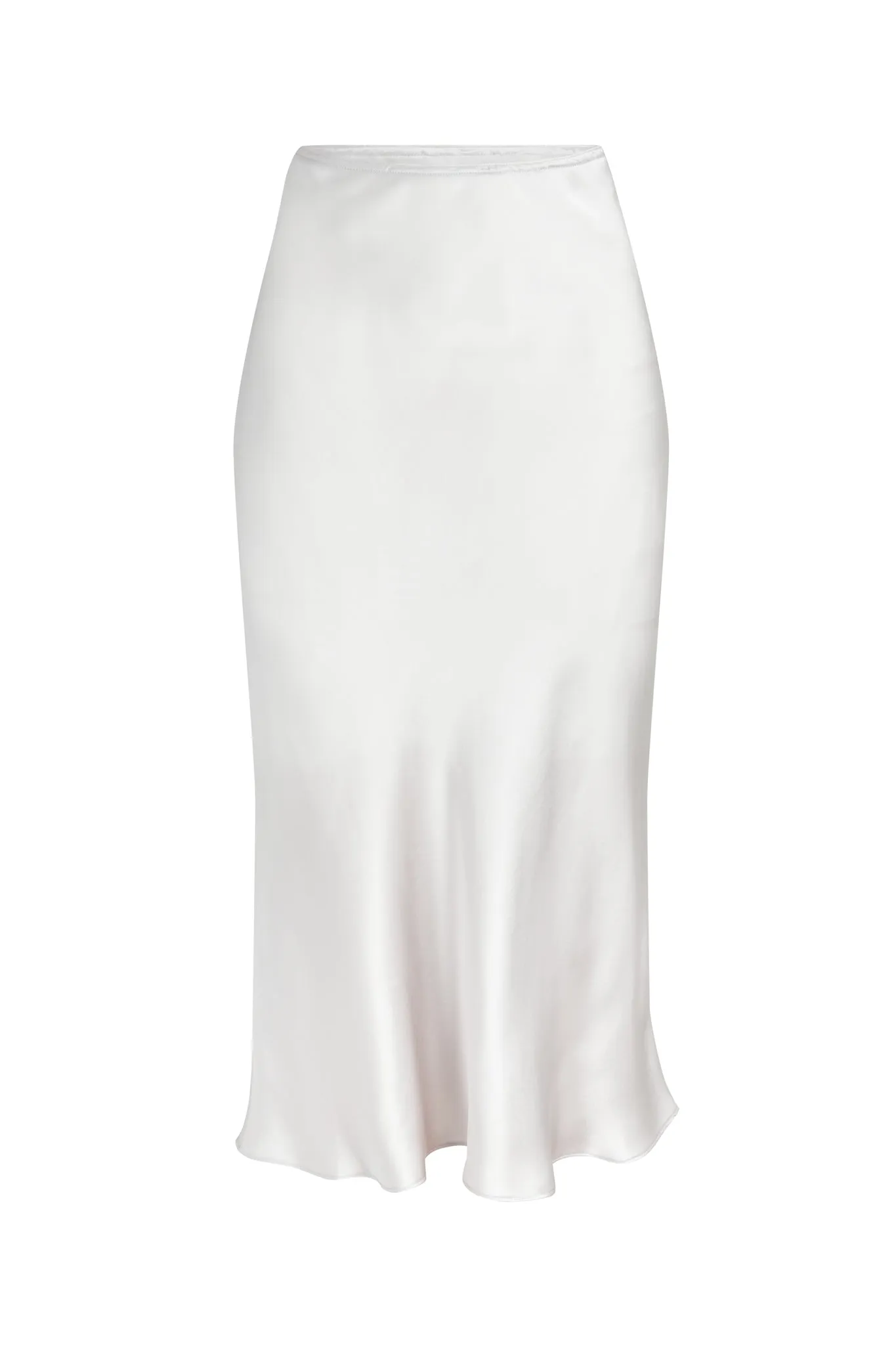 Stella Slip Skirt