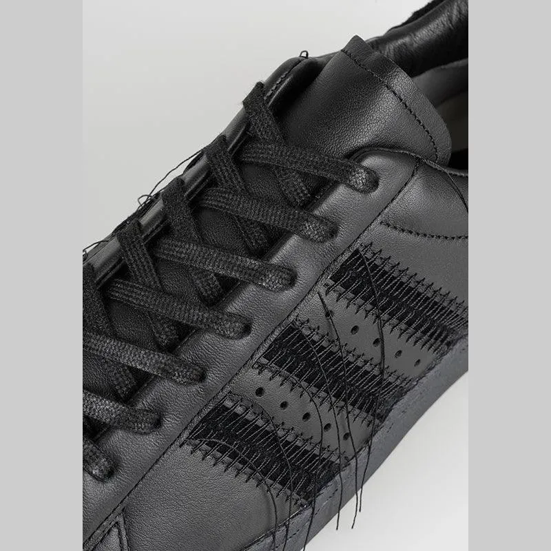 Superstar - Black