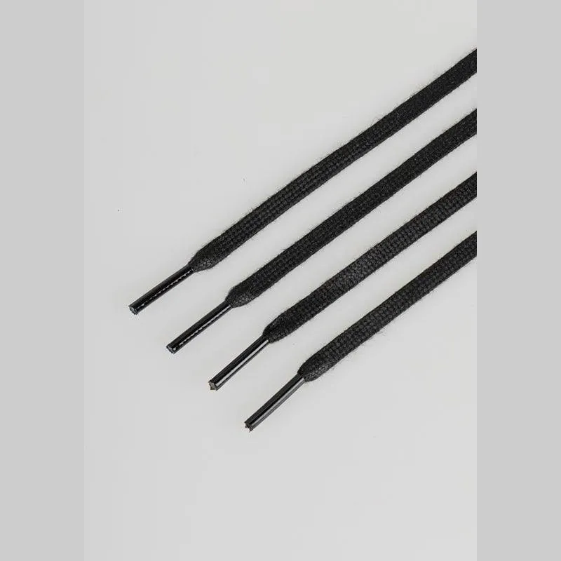 Superstar - Black