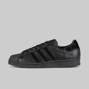 Superstar - Black