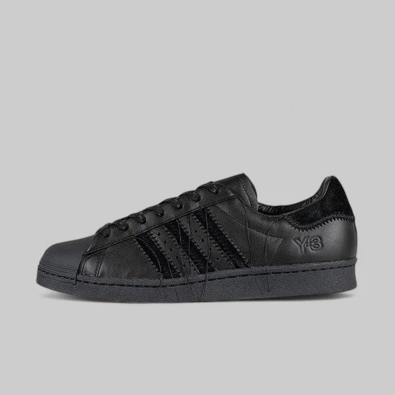 Superstar - Black