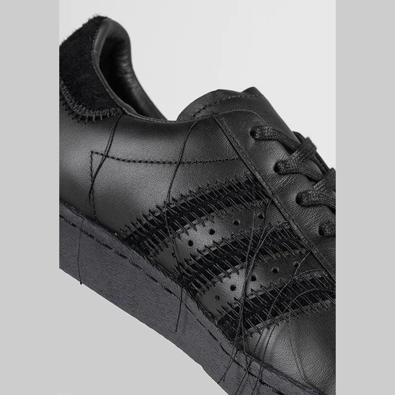 Superstar - Black