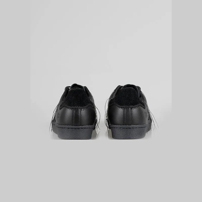 Superstar - Black