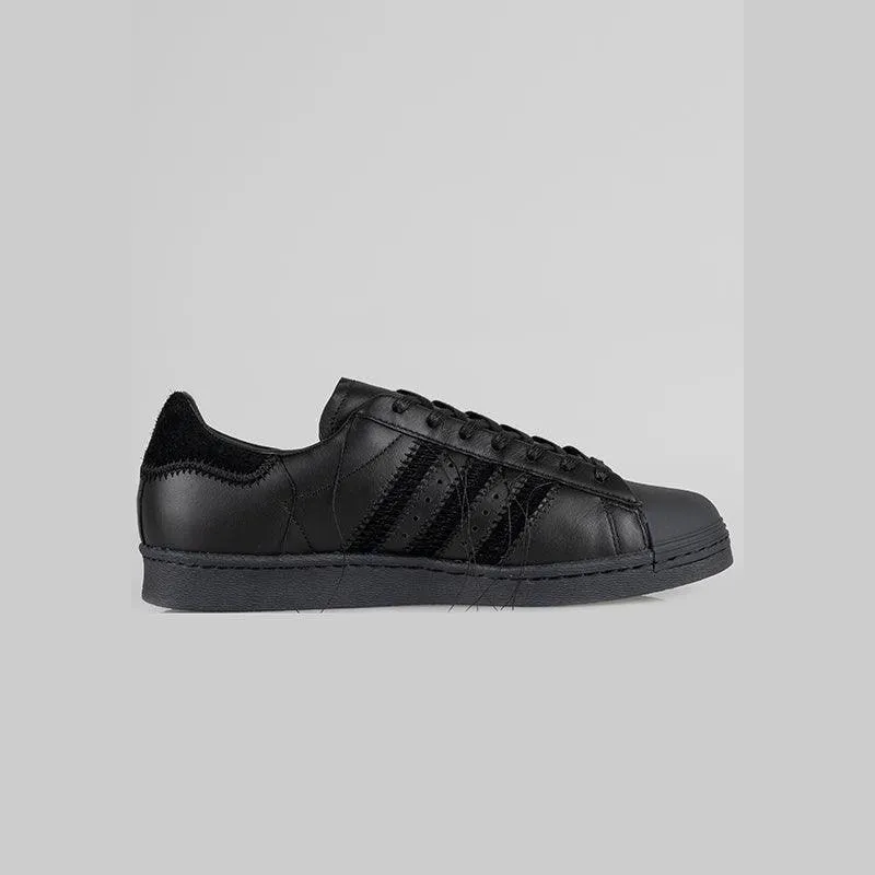 Superstar - Black