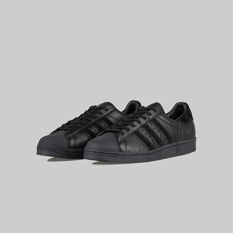 Superstar - Black