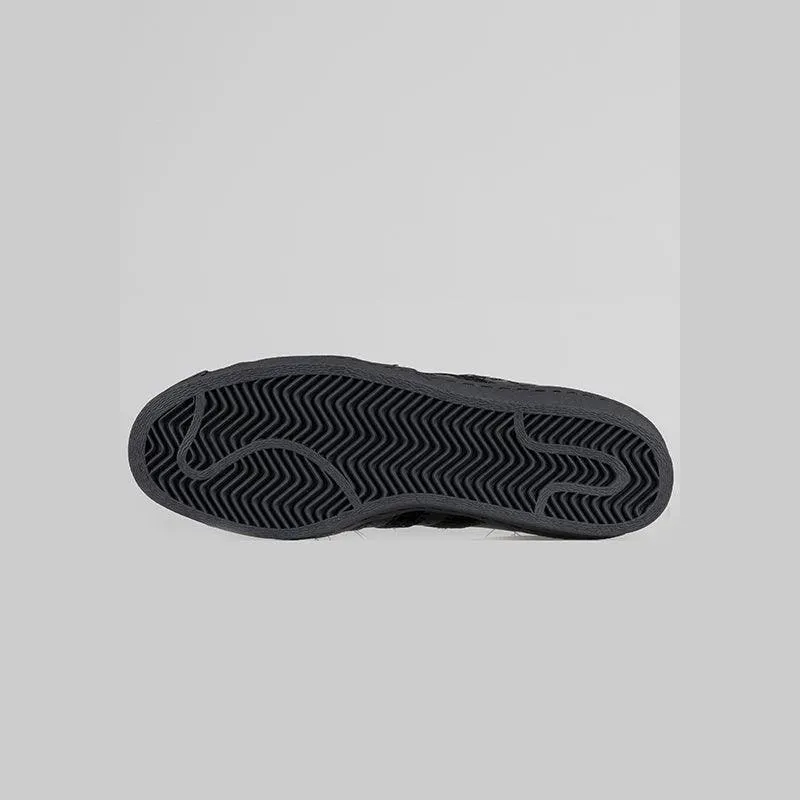 Superstar - Black