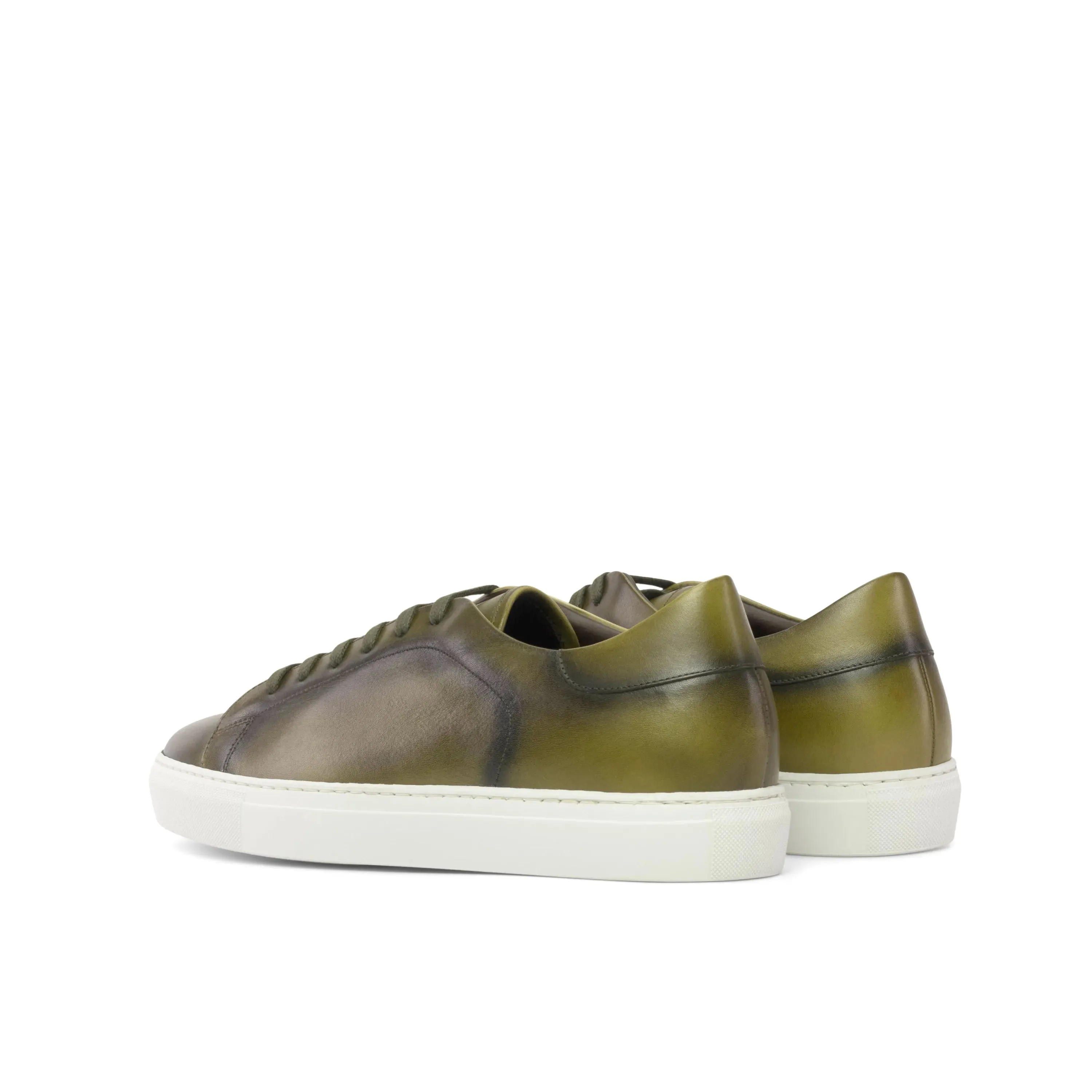 T1 Trainer Sneaker