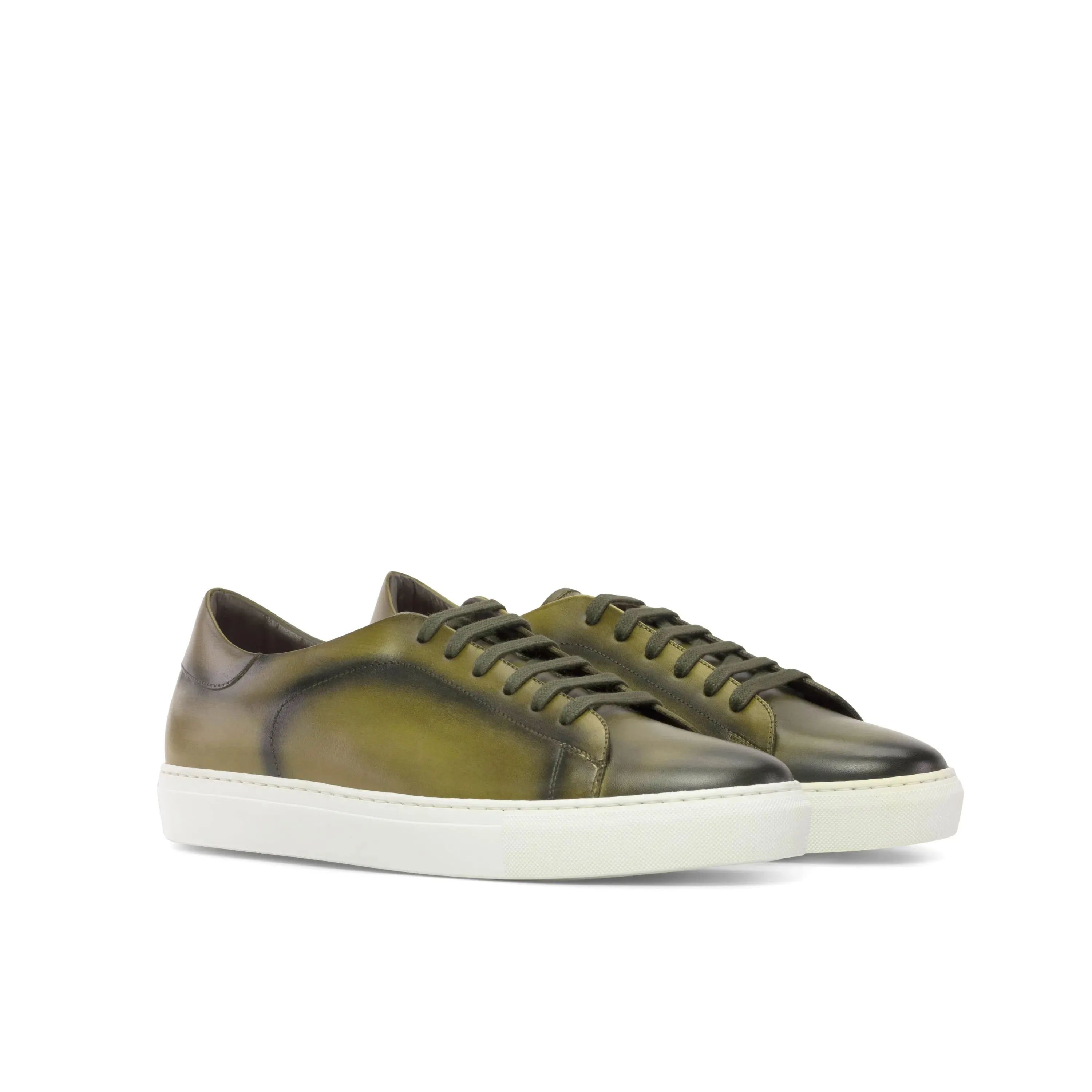 T1 Trainer Sneaker