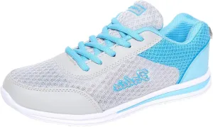 Tennis Shoes Womens Lightweight Comfortable Lace up Mens Dress Shoes Wide Women Shoes Casual Shoes Sneakers Waterproof Tennis Shoe Cross Trainer Shoe