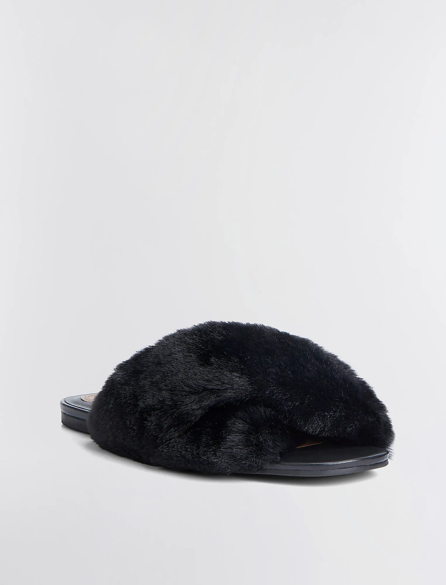 Thea Slipper