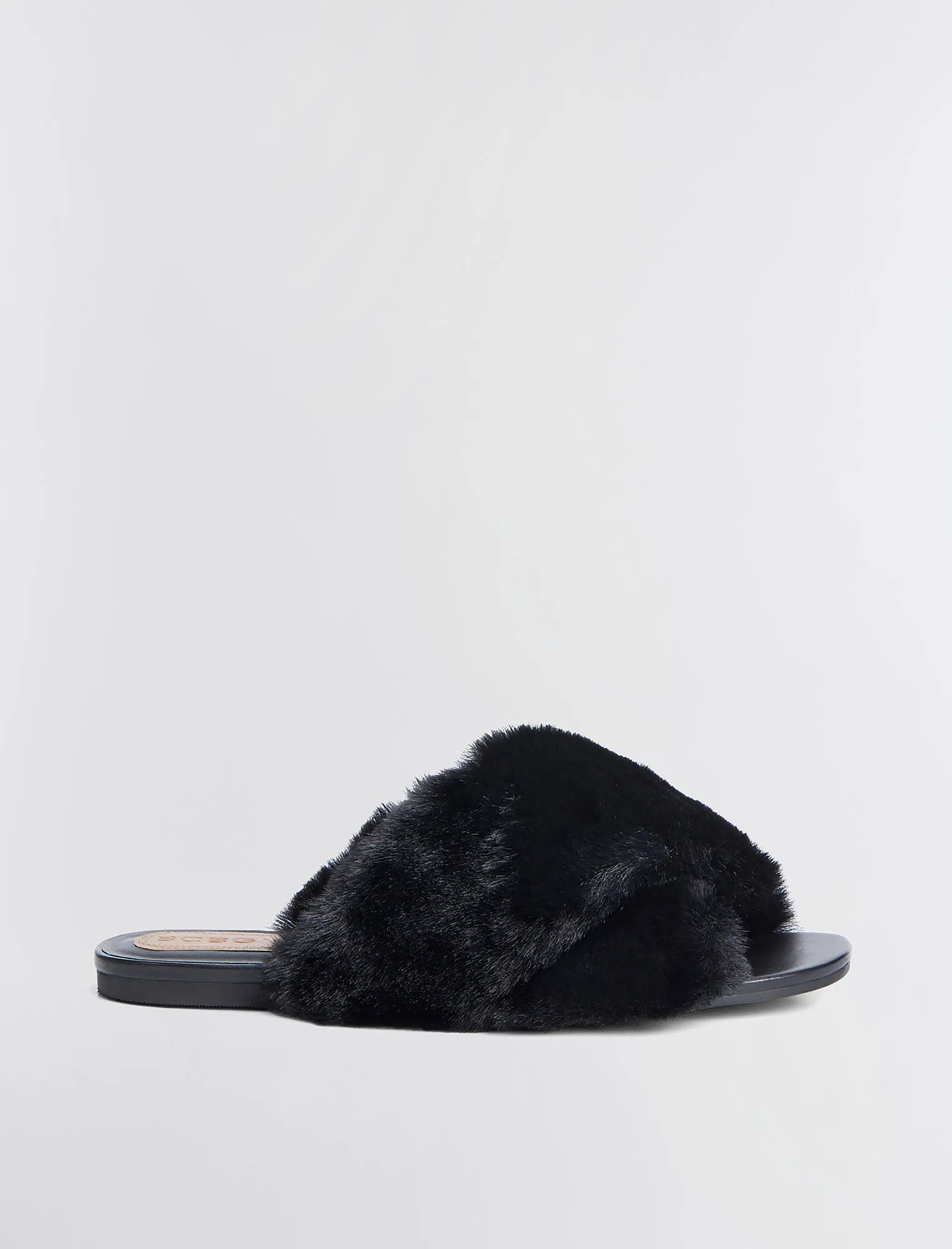 Thea Slipper