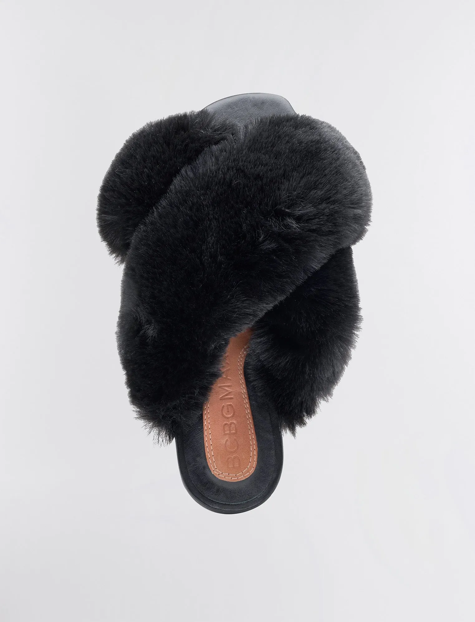Thea Slipper