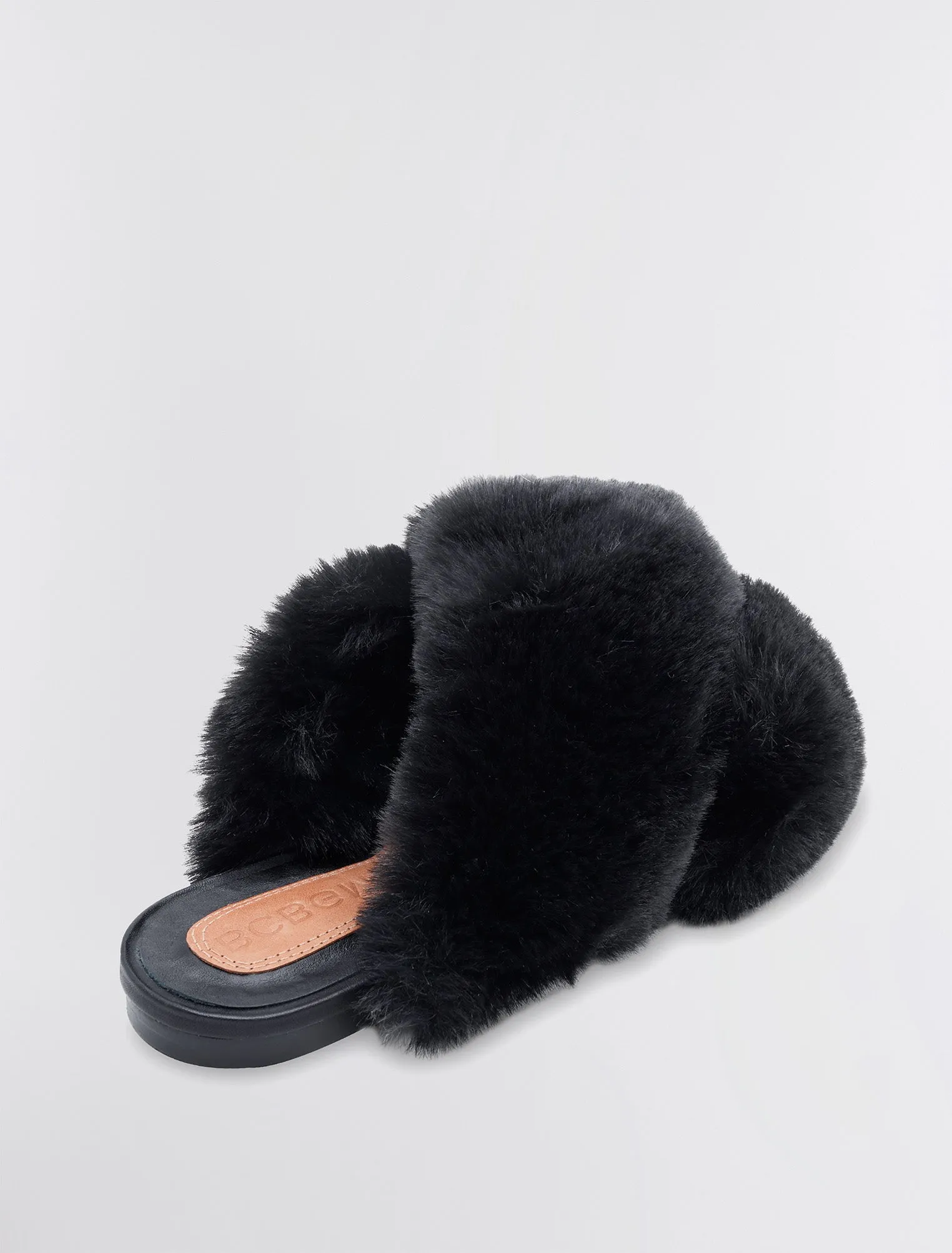 Thea Slipper