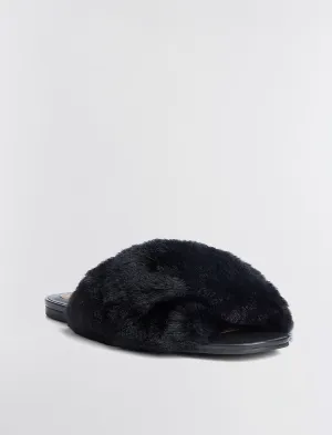 Thea Slipper