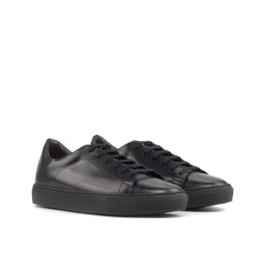 Tycoon Trainer Sneaker