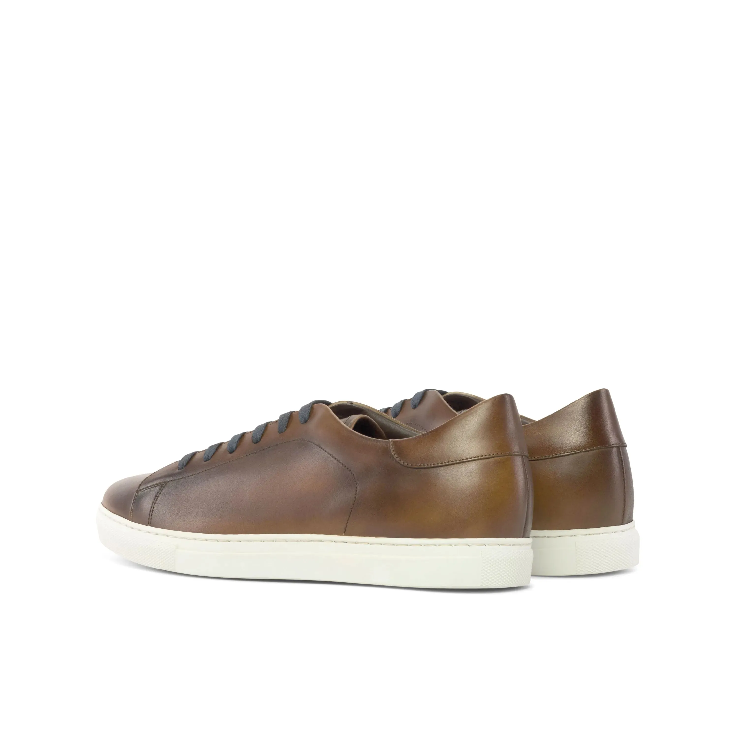 Ugo Trainer Sneaker