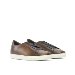 Ugo Trainer Sneaker