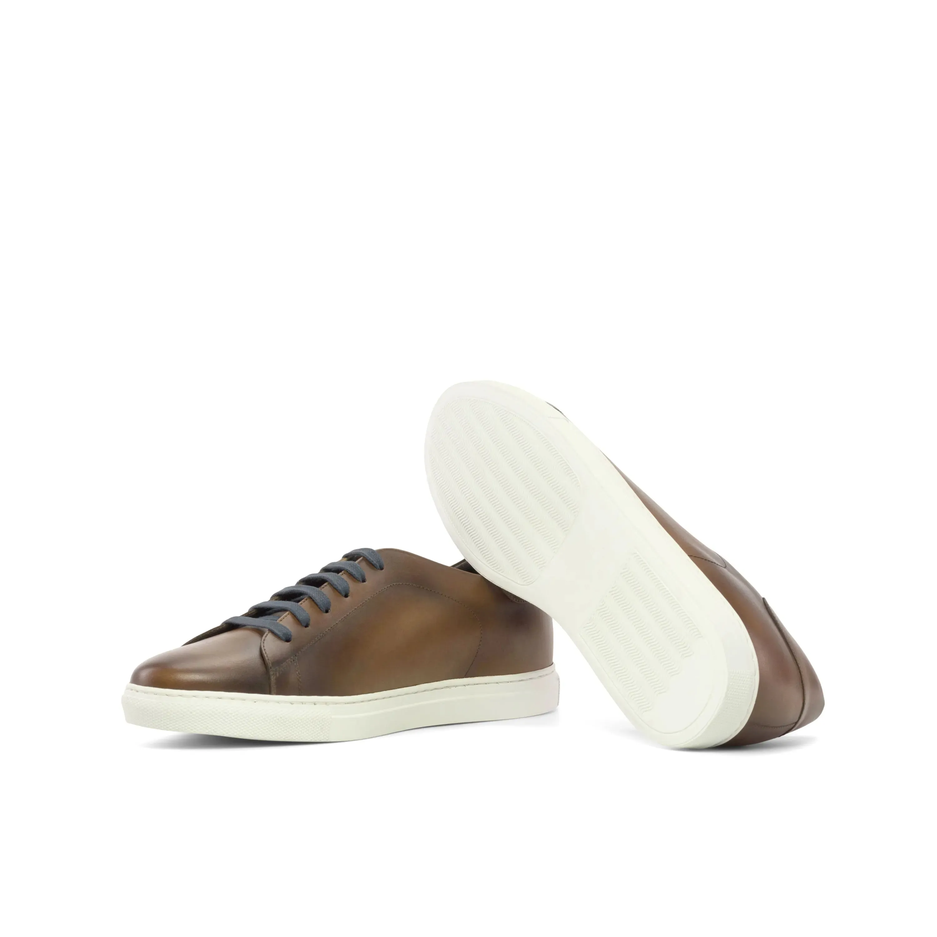Ugo Trainer Sneaker