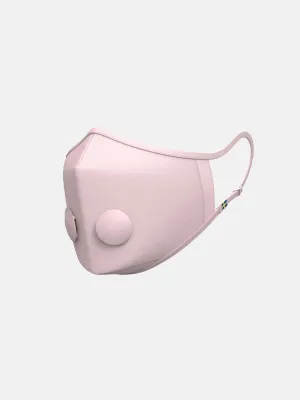 Urban Air Mask 2.0_Pearl Pink