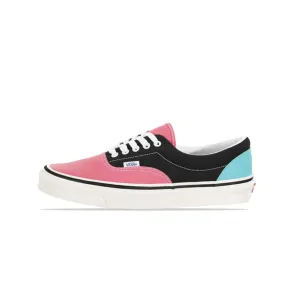 Vans Mens Anaheim Factory Era 95 DX Shoes