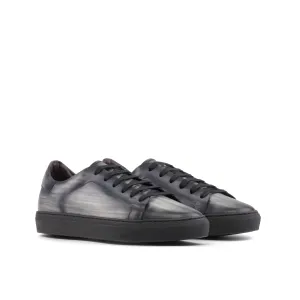 Verve Trainer Patina Sneaker