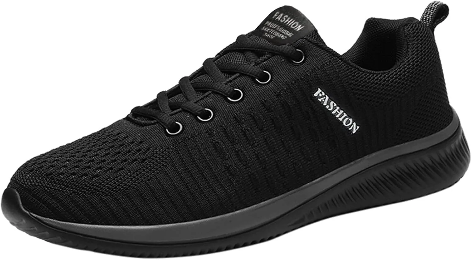 Womens Walking Shoes Lace Up Lightweight Memory Foam Cheer Running Shoes for Women Sport Brown Casual Shoes Women's Fashion Sneakers Tennis Shoe Cross Trainer Shoe