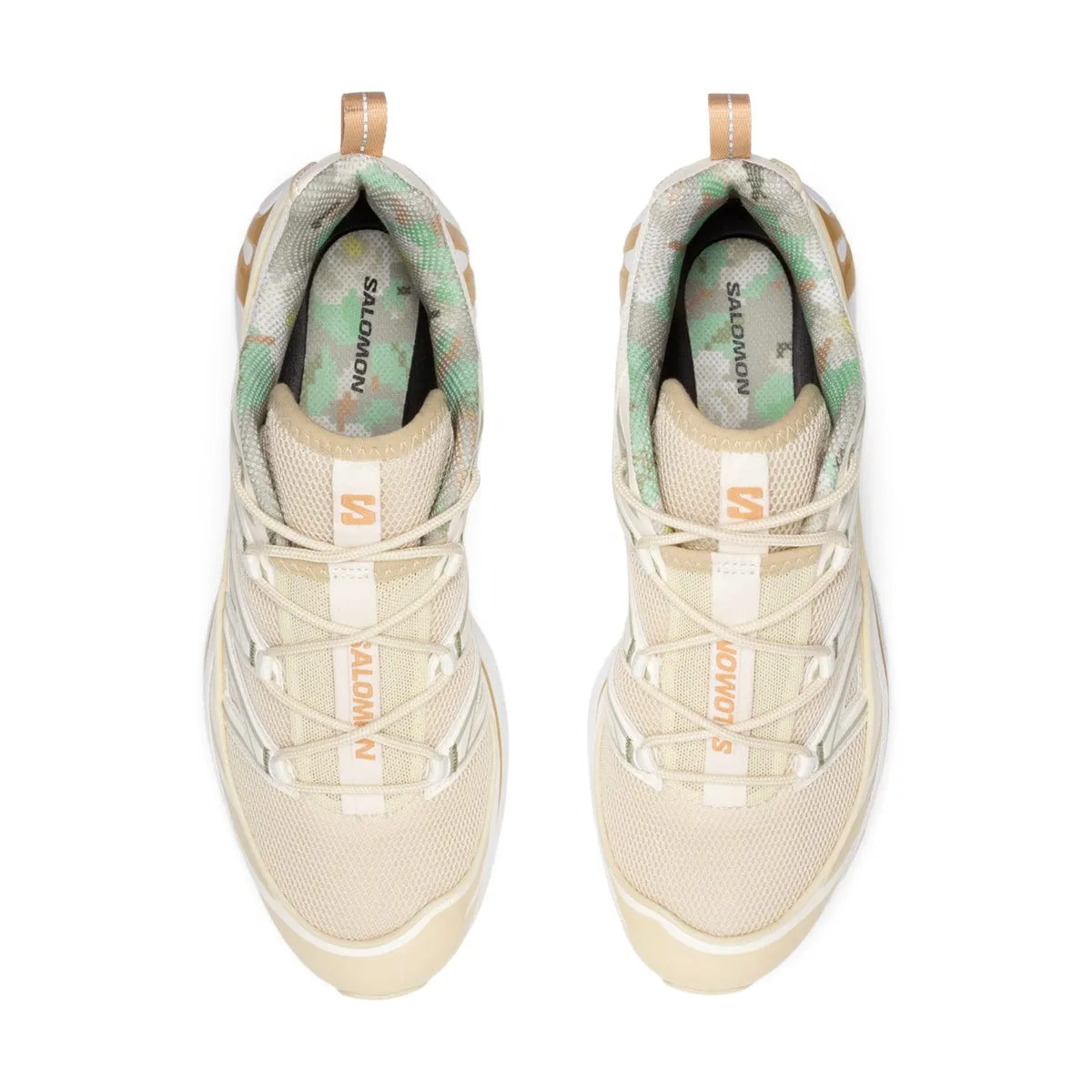 WOMEN'S XT-6 EXPANSE