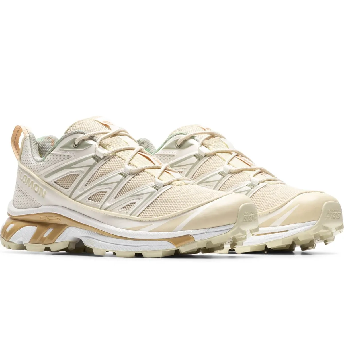 WOMEN'S XT-6 EXPANSE