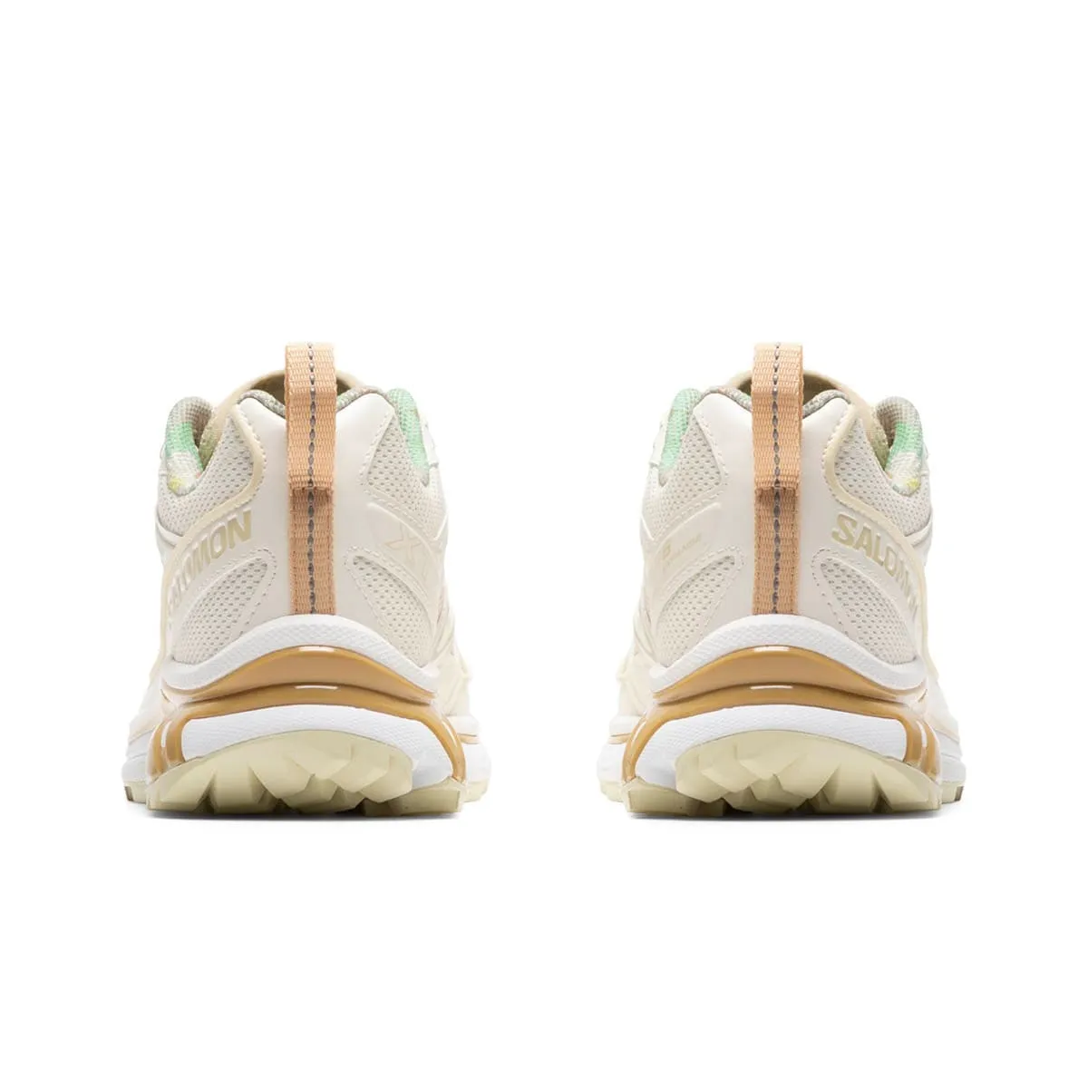 WOMEN'S XT-6 EXPANSE