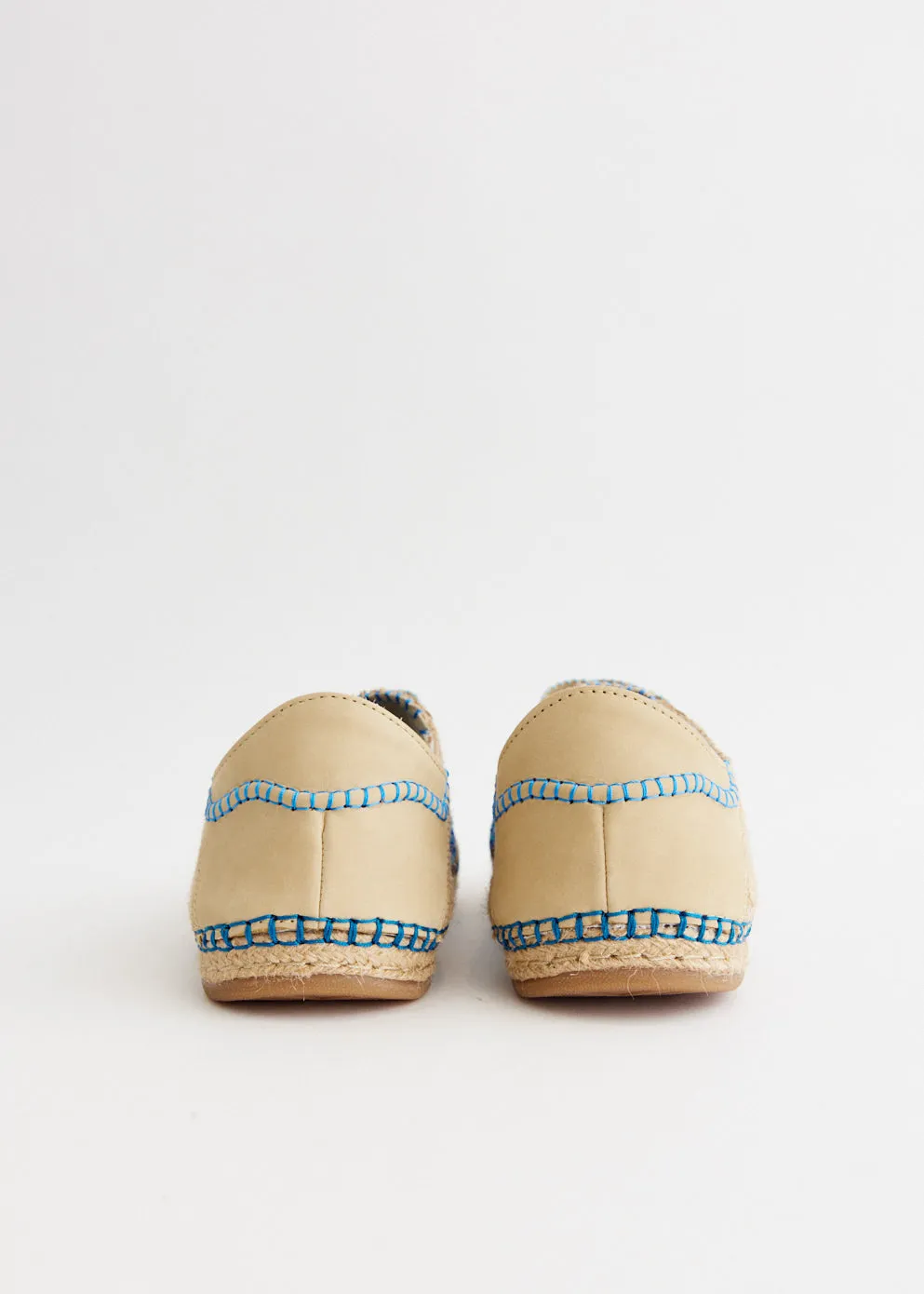 x CLOT by Edison Chen Gazelle Sneakers
