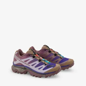 XT-4 OG Portabella | Rose Taupe | Liberty
